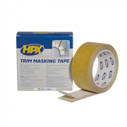 HPX TRIM MASKING TAPE