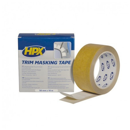 HPX TRIM MASKING TAPE