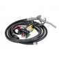 Meclube električna črpalka 24V 60l/min set