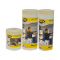 HPX EASY MASKING FILM 550mm x 33m