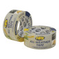 HPX "ALL WEATHER" Prozorni trak za popravila 48mm x 25m