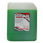 Antifriz Solar 25l Antifriz Solar 25l