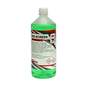 Bio Screen 5000ml Bio Screen 5000ml