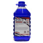 Antifriz BS koncentrat