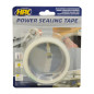 HPX Tesnilni trak "Power Sealing" 38mm x 1,5m