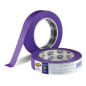 HPX Maskirni trak "Safe Remove" 25mm x 50m