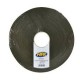 HPX DOUBLE SIDE FOAM TAPE