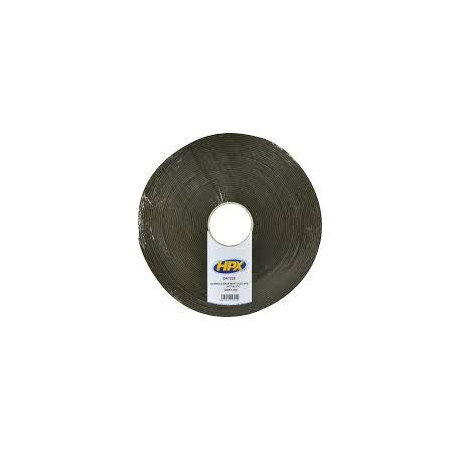 HPX DOUBLE SIDE FOAM TAPE