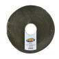 HPX Montažni dvostranski penasti trak 12mm x 25m