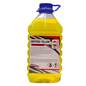 Antifriz Yellow koncentrat Antifriz Yellow koncentrat