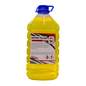 Antifriz Yellow koncentrat Antifriz Yellow koncentrat