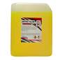 Antifriz Yellow koncentrat Antifriz Yellow koncentrat