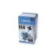 CARDOS ŽARNICA H4 60/55W