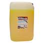 Antifriz Yellow koncentrat