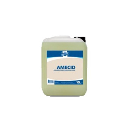 Amecid