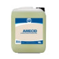 Americol Amecid 5000ml Americol Amecid 5000ml