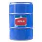 Americol Antol 80 (60L) Americol Antol 80 (60L)