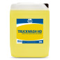Americol Truckwash HD
