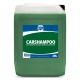 AMERICOL CARSHAMPOO