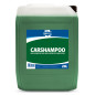 AMERICOL CARSHAMPOO