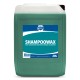 AMERICOL SHAMPOOWAX