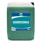 AMERICOL SHAMPOOWAX 5000ml