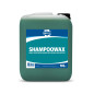 AMERICOL SHAMPOOWAX 1000ml AMERICOL SHAMPOOWAX 1000ml