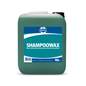 AMERICOL SHAMPOOWAX AMERICOL SHAMPOOWAX