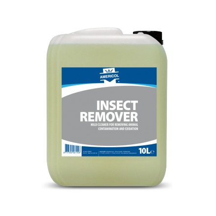 AMERICOL INSECT REMOUVER 10L