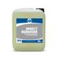 AMERICOL INSECT REMOVER 1000ml AMERICOL INSECT REMOVER 1000ml