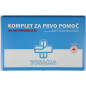 PRVA POMOČ ZA AVTO PRVA POMOČ ZA AVTO