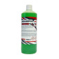 AMERICOL CARSHAMPOO 5000ml