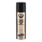 K2 Pro Black Mat Rally 500ml K2 Pro Black Mat Rally 500ml