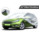 Carmotion Car Cover Pro "XL"