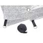 Carmotion Car Cover Pro "L"