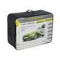 Carmotion Car Cover Pro "L"