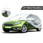 Carmotion Car Cover Pro "M" Carmotion Car Cover Pro "M"