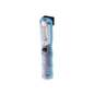 Carmotion Led Inspection SMD Light 500 LM Carmotion Led Inspection SMD Light 500 LM