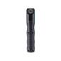 Carmotion Led Inspection SMD Light 500 LM Carmotion Led Inspection SMD Light 500 LM