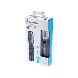 Carmotion Led Inspection SMD Light 500 LM