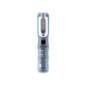 Carmotion Led Inspection SMD Light 500 LM Carmotion Led Inspection SMD Light 500 LM