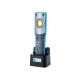 Carmotion Led Inspection COB Light 1000 LM