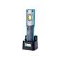 Carmotion Led Inspection COB Light 1000 LM Carmotion Led Inspection COB Light 1000 LM