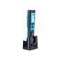 Carmotion Led Inspection COB Light 1000 LM Carmotion Led Inspection COB Light 1000 LM