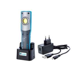 Carmotion Led Inspection COB Light 1000 LM