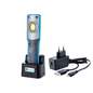 Carmotion Led Inspection COB Light 1000 LM Carmotion Led Inspection COB Light 1000 LM