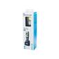 Carmotion Led Inspection COB Light 1000 LM Carmotion Led Inspection COB Light 1000 LM