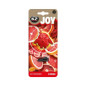 K2 Joy Power