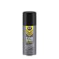 K2 PRO ZYNK SPRAY 400ML K2 PRO ZYNK SPRAY 400ML