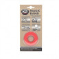 K2 Magic Band Trak za popravila K2 Magic Band Trak za popravila